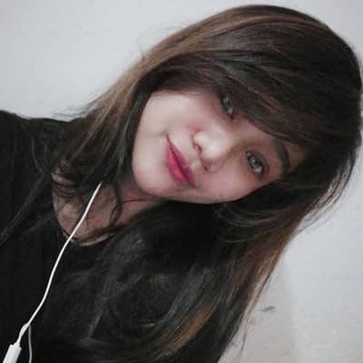 Jennifer