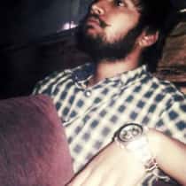 Sachin Vyas