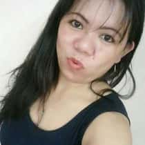 Crystal anne