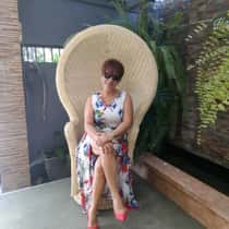 Elaine