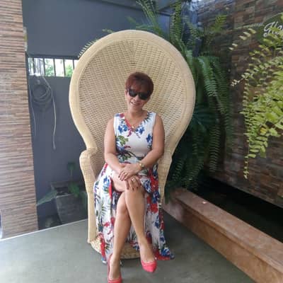 Elaine