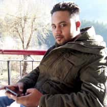 Varun
