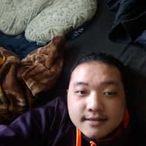 cheng