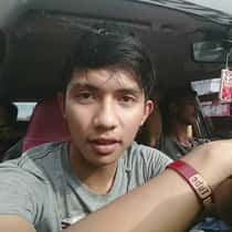 Ilham Syahbani