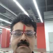 Rajan67