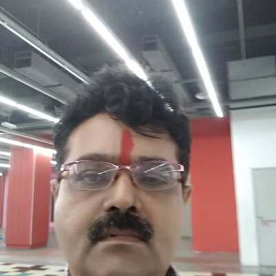 Rajan67