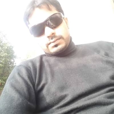 Sahil