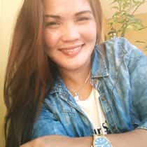 Mhie d. Oblino