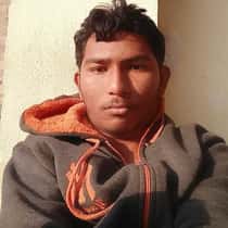 Ganesh