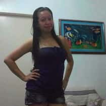 Sheena