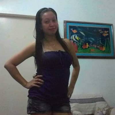 Sheena