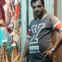 Mohsen