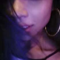 Hanna