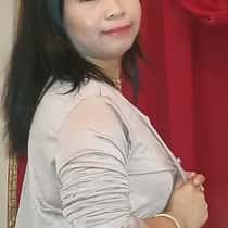 hynna