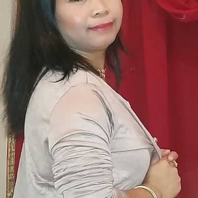 hynna