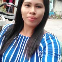 laine