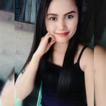 Jhelai