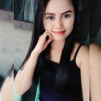 Jhelai