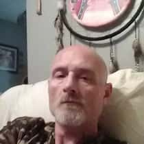 John