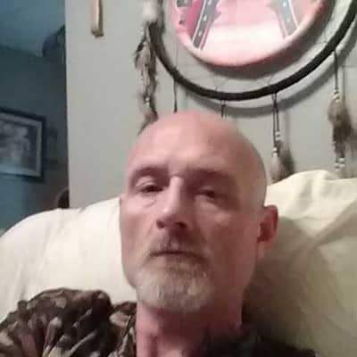 John