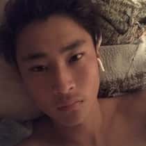 Ryuta