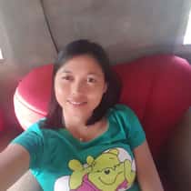Jennifer
