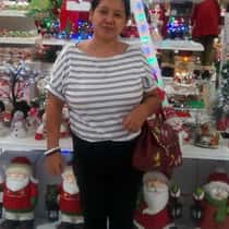 Tessie