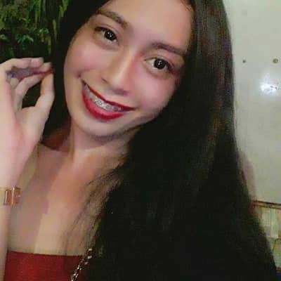 Juana