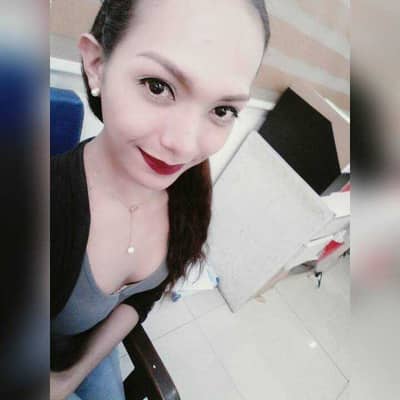 Iya