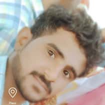 Pawan
