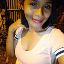 meriam stopaghuk