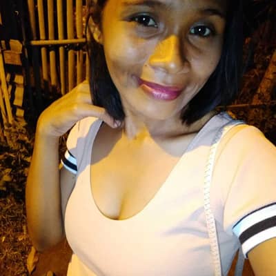 meriam stopaghuk
