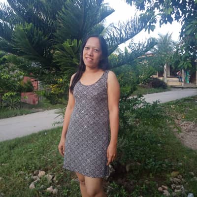 Roselyn