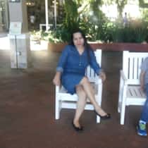 Grace