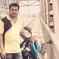 Shuvo