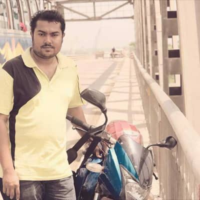 Shuvo