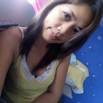 Tonogbanua Hermoso Ritz