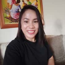 Zyrene Deaño