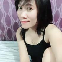 Nashly