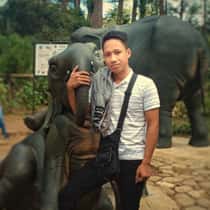 Rhon_ron
