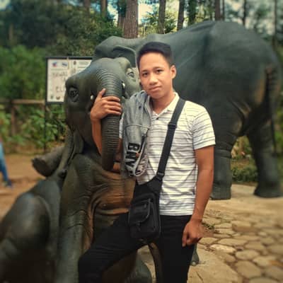 Rhon_ron
