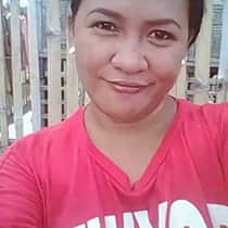 ashley