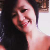 Mhelda Bagaoisan
