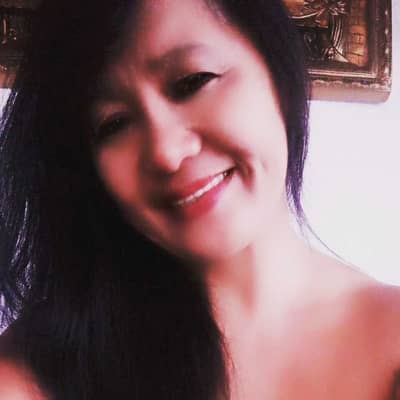 Mhelda Bagaoisan