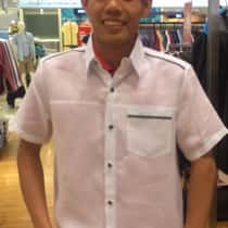 Yel