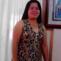 Vilma
