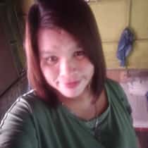 jinky