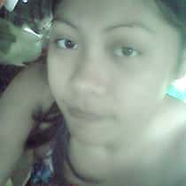 ashley