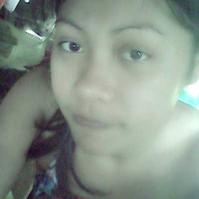 ashley