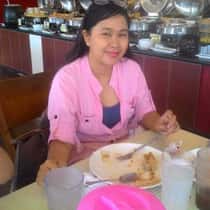 Ricabebe